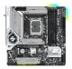 Asrock B760M Steel Legend WiFi #3