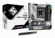 Asrock B760M Steel Legend WiFi