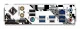 Asrock B760M Steel Legend WiFi #6