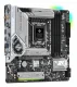 Asrock B760M Steel Legend WiFi #5