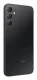 Samsung Galaxy A34 5G #6