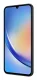 Samsung Galaxy A34 5G #4