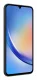 Samsung Galaxy A34 5G #3
