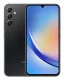 Samsung Galaxy A34 5G