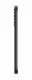 Samsung Galaxy A34 5G #8