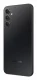 Samsung Galaxy A34 5G #7
