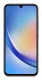 Samsung Galaxy A34 5G #2