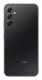 Samsung Galaxy A34 5G #5