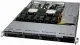 Supermicro CSE-LA15TQC-R860AW