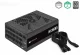 Corsair HXi Series HX1500i #2