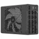 Corsair HXi Series HX1500i #1