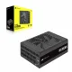 Corsair HXi Series HX1500i #3