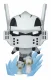 FUNKO POP! Animation 67330