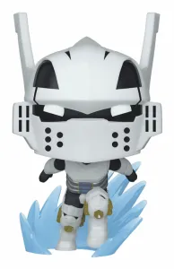 FUNKO POP! Animation 67330