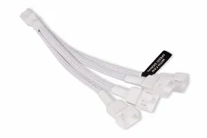 Alphacool 18728