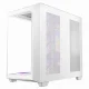 Antec C5 #4