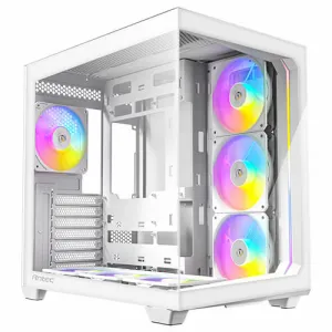 Antec C5
