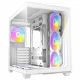 Antec C5 #2