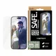 PanzerGlass SAFE. by PanzerGlass Anti-Blue Light Screen Protector iPhone 16 15 Ultra-Wide Fit #2
