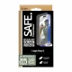 PanzerGlass SAFE. by PanzerGlass Anti-Blue Light Screen Protector iPhone 16 15 Ultra-Wide Fit #3
