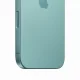 Apple iPhone 16 Plus #4