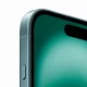 Apple iPhone 16 Plus #3