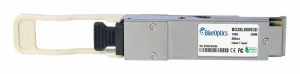 BlueOptics QSFP-100G-ESR4-S-BO