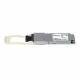 BlueOptics QSFP-100G-ESR4-S-BO #2