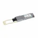 BlueOptics QSFP-100G-ESR4-S-BO #3