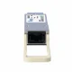 BlueOptics QSFP-100G-ESR4-S-BO #7