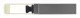 BlueOptics QSFP-100G-ESR4-S-BO #8