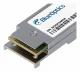 BlueOptics QSFP-100G-ESR4-S-BO #6