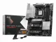 MSI PRO X870-P WIFI