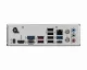 MSI PRO X870-P WIFI #5
