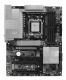 MSI PRO X870-P WIFI #2