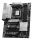 MSI PRO X870-P WIFI #3
