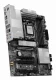 MSI PRO X870-P WIFI #4