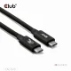 CLUB3D CAC-1570 #4