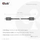 CLUB3D CAC-1570 #3