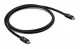 CLUB3D CAC-1570