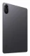 Xiaomi Redmi Pad #3