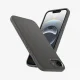 Spigen Liquid Air #5
