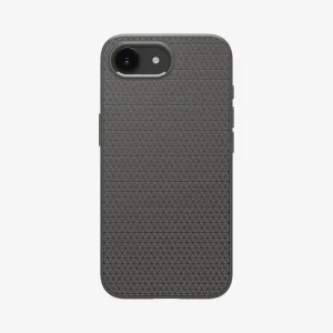 Spigen Liquid Air