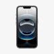 Spigen Liquid Air #12