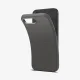 Spigen Liquid Air #10