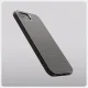 Spigen Liquid Air #14