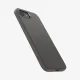 Spigen Liquid Air #8