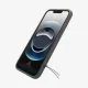 Spigen Liquid Air #3