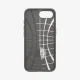 Spigen Liquid Air #11