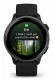 Garmin vívoactive 6 #2